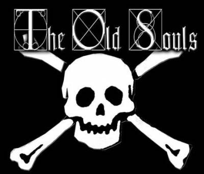 logo The Old Souls
